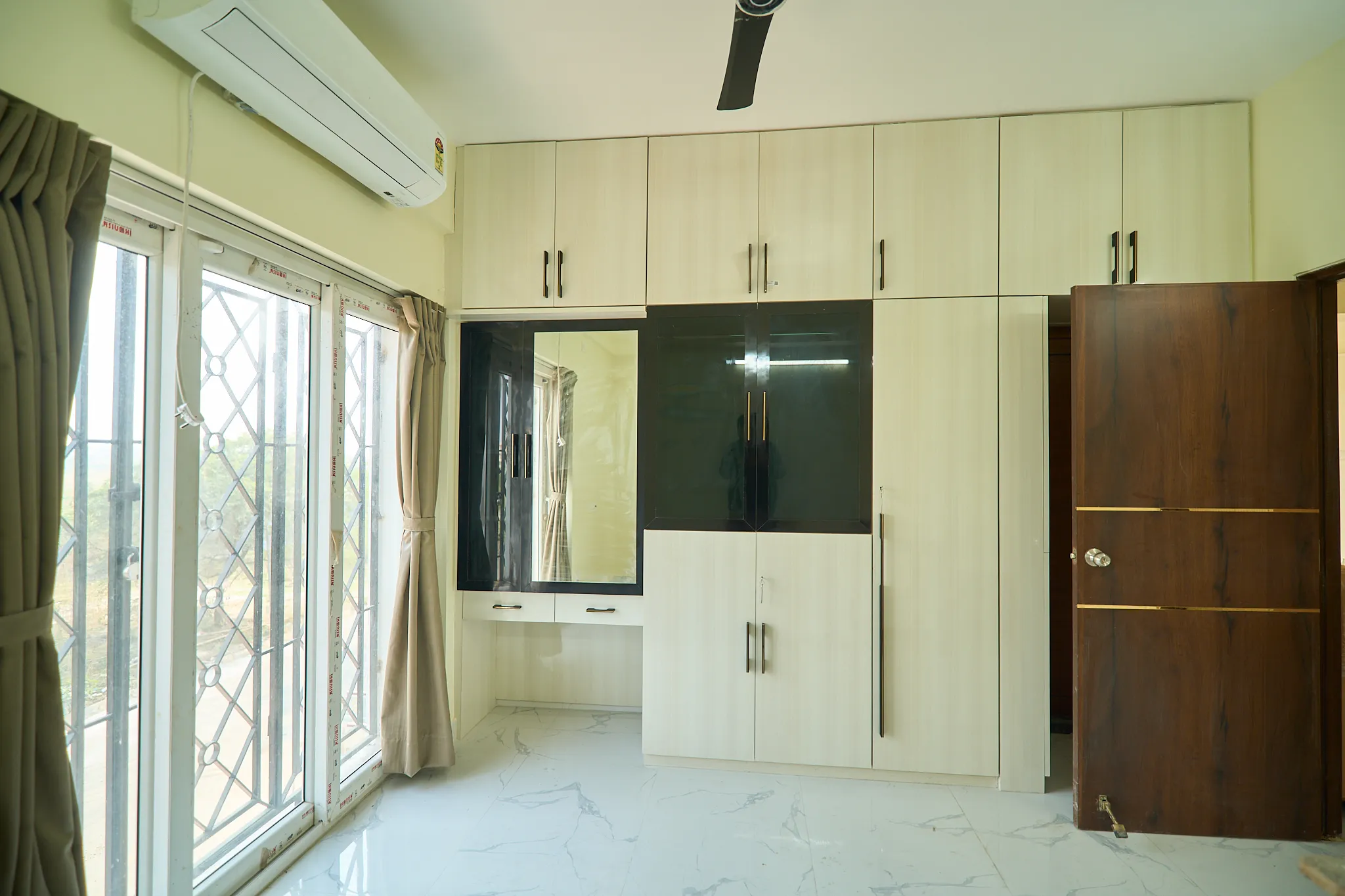 Featured Commercial Project