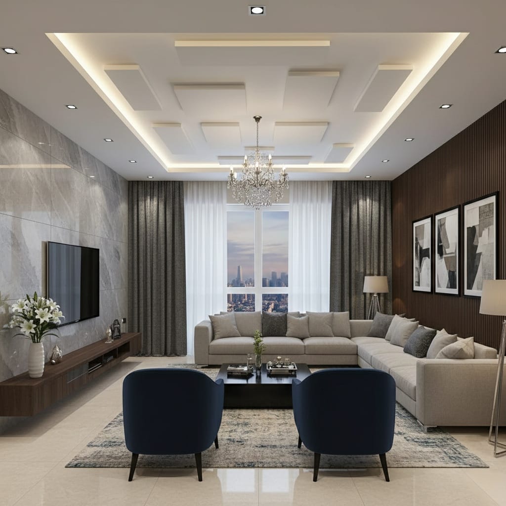 UPVC Windows and Doors by XCLERA - Energy efficient, durable windows with superior insulation