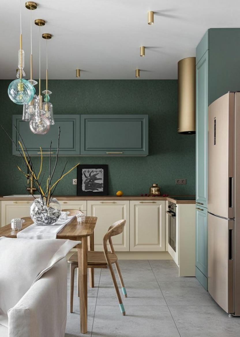 Paints & Coatings by XCLERA - Weather-resistant acrylic paints and textured finishes